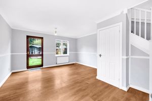 Photo 24- click for photo gallery